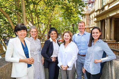 sydney city council jobs|City of Sydney jobs .